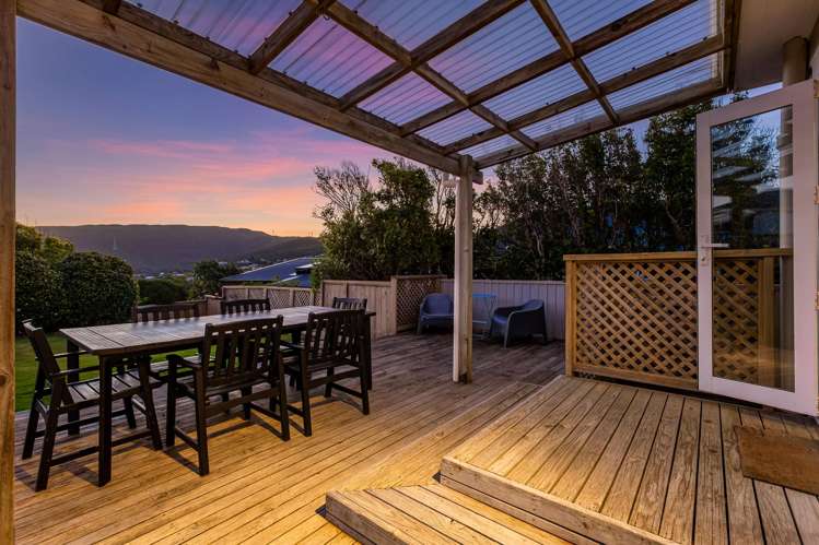 248 Cockayne Road Ngaio_20