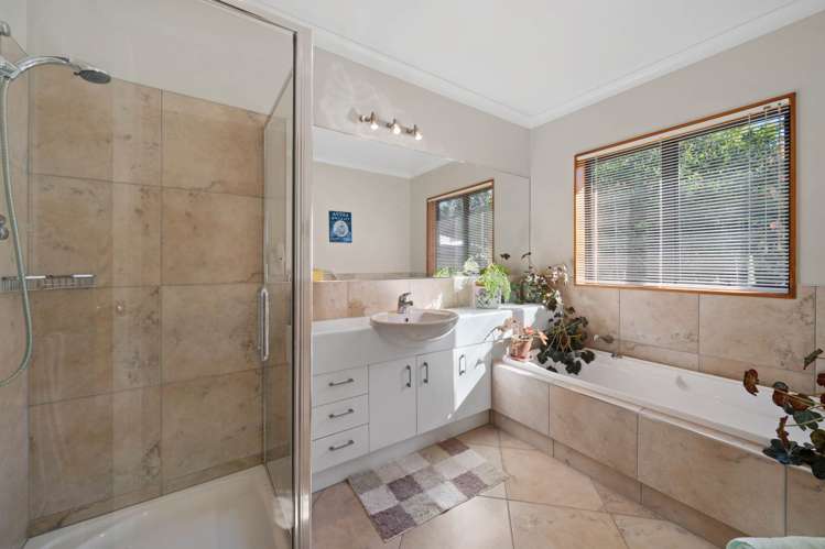 1 Church View Road Waiau Pa_11