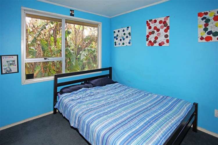 18 Mcshane Street Pukekohe_7