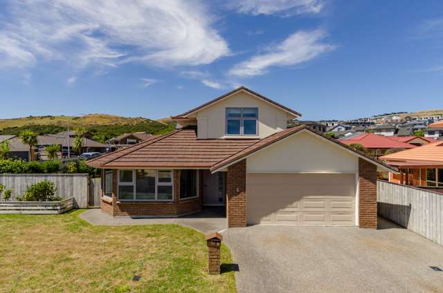 6 Black Pine Road Woodridge_3