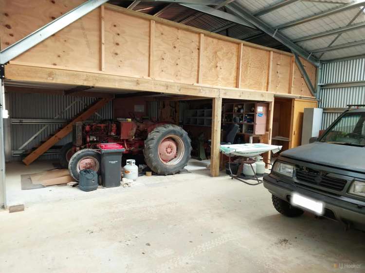 10 Massey Street Waimate_14