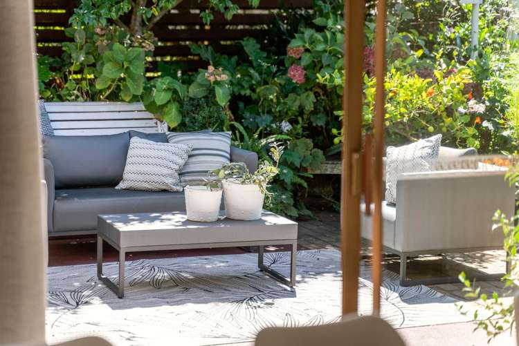 29 Himalaya Drive Half Moon Bay_29