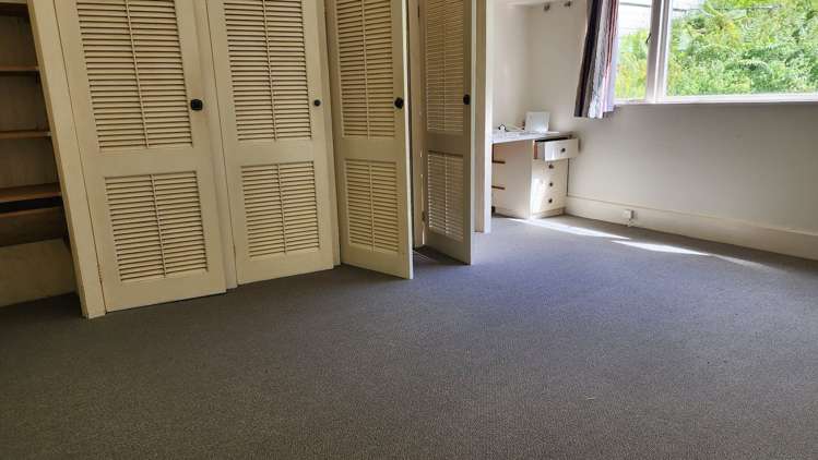 23 Plunket Street Kelburn_11