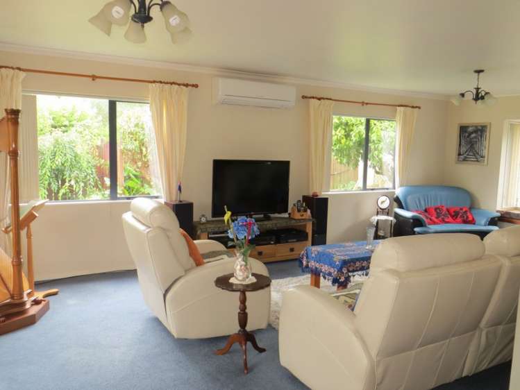 86a Stanley Avenue Te Aroha_13