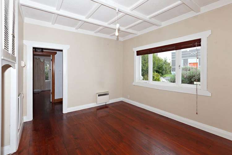 127 Selwyn Street Onehunga_12