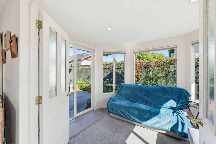 2/2A Chalmers Street Highfield_7