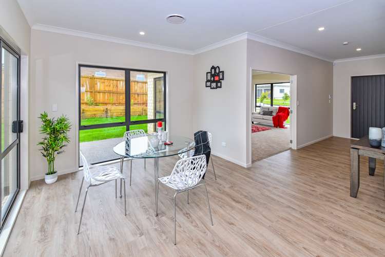 3 Deol Drive Pukekohe_9