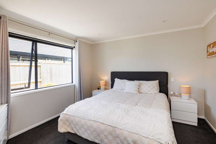 2 Pearl Grove Ashhurst_18