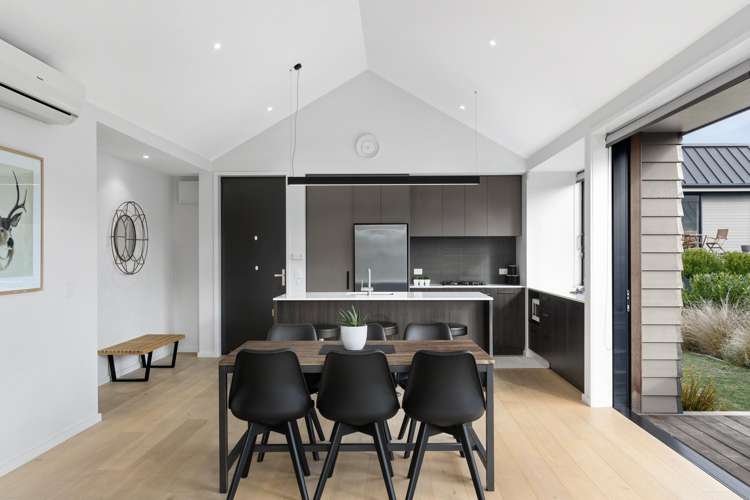 6 Parera Lane Jacks Point_12