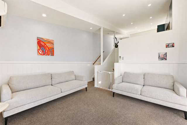 52/716 Frankton Road Frankton_4