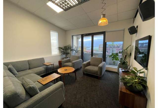 14 Jervois Road Ponsonby_2