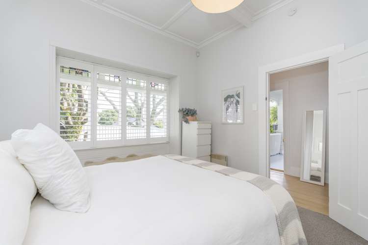 28 Dickens Street Grey Lynn_14