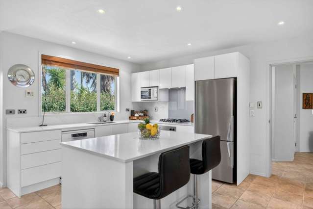 31B Rawhitiroa Road Kohimarama_4