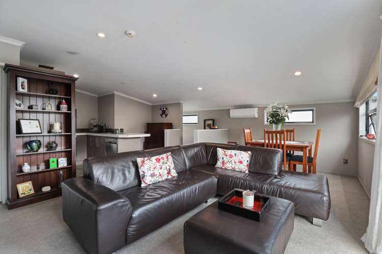 56d Willoughby Street Whitiora_1