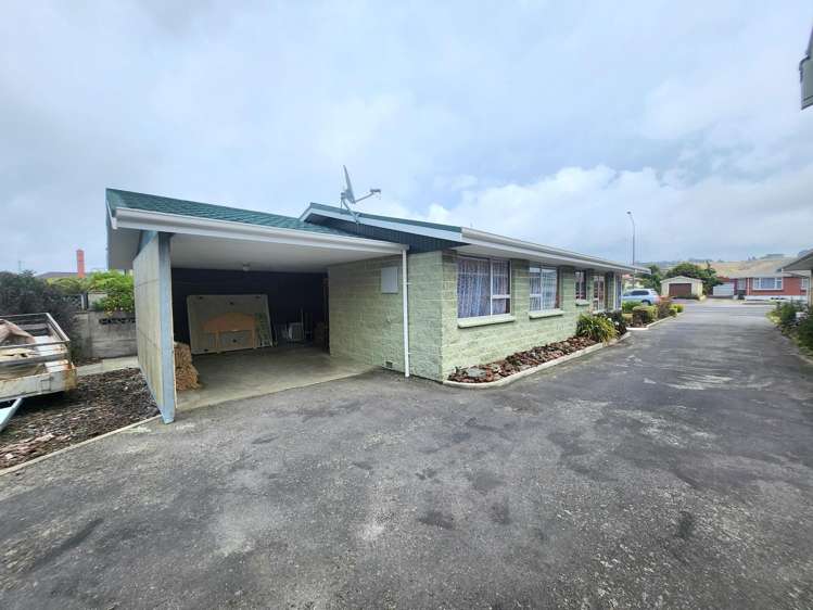543b Thames Highway Oamaru_1