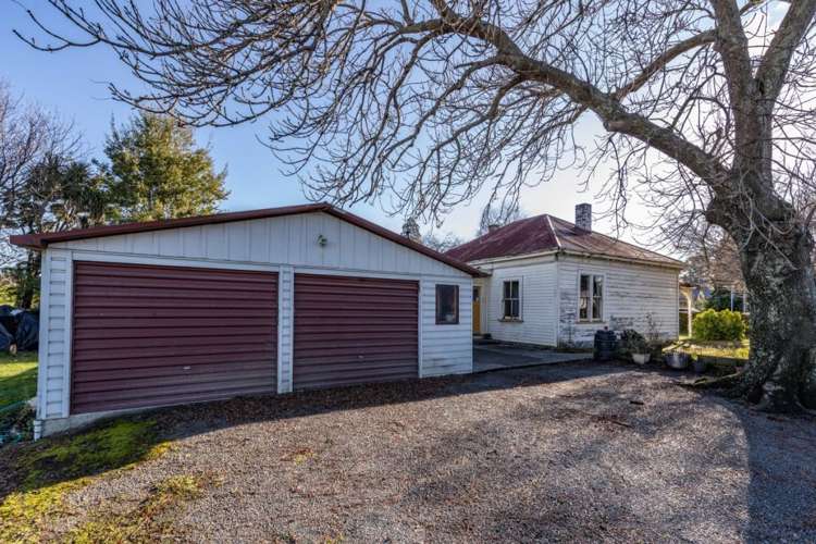 81 Main Street Oxford_11