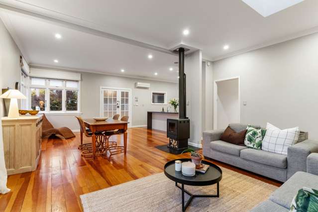 38A Western Springs Road Morningside_4