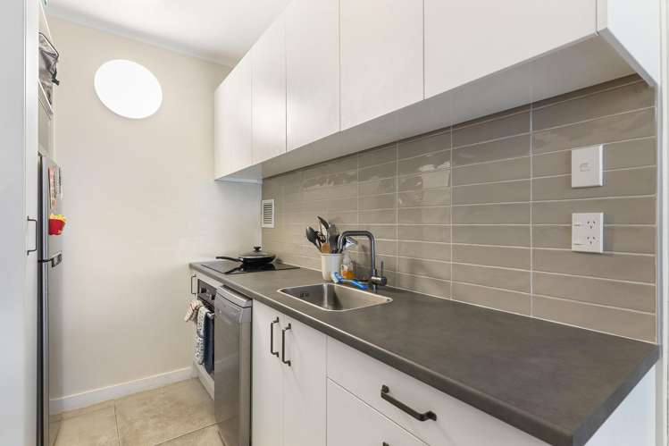 42/70 Hobson Street_2