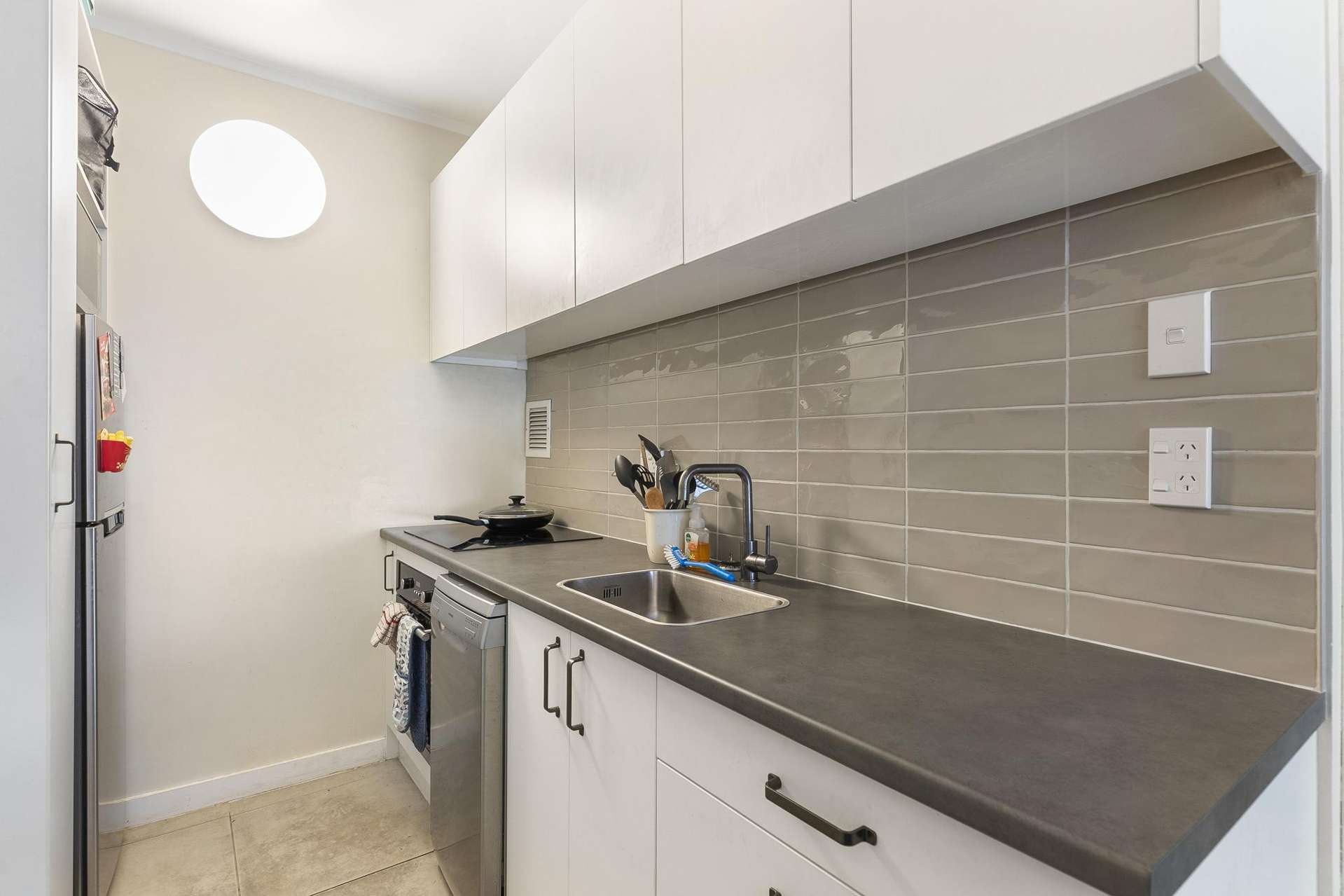 42/70 Hobson Street Thorndon_0