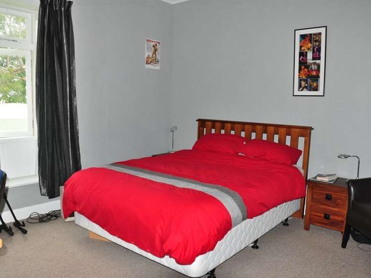 260 Waitohi Road Rongotea_15