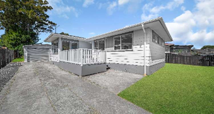 27 Sandrine Avenue_0