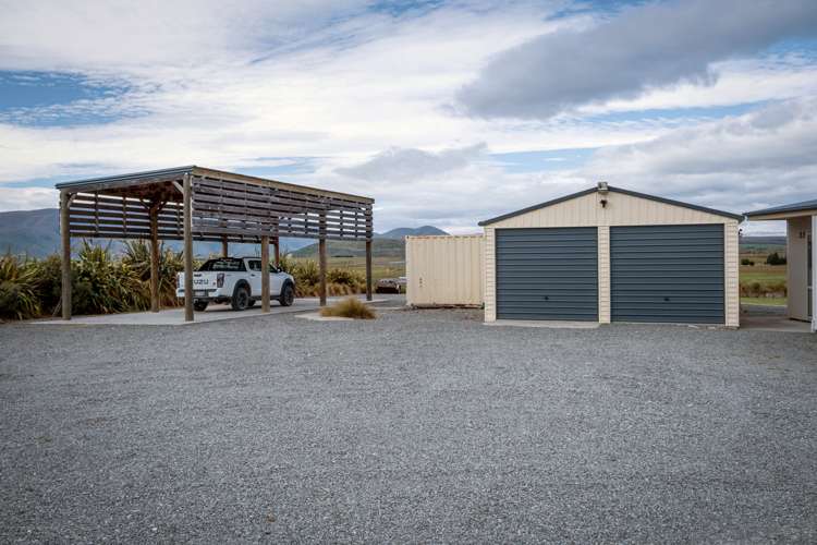 35 Ben Ohau Road Twizel_12