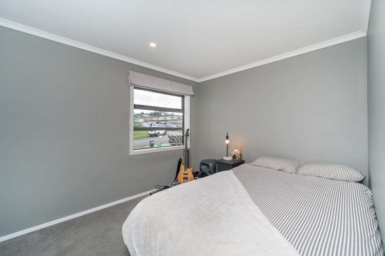 4 Edenmore Terrace Fitzherbert_23