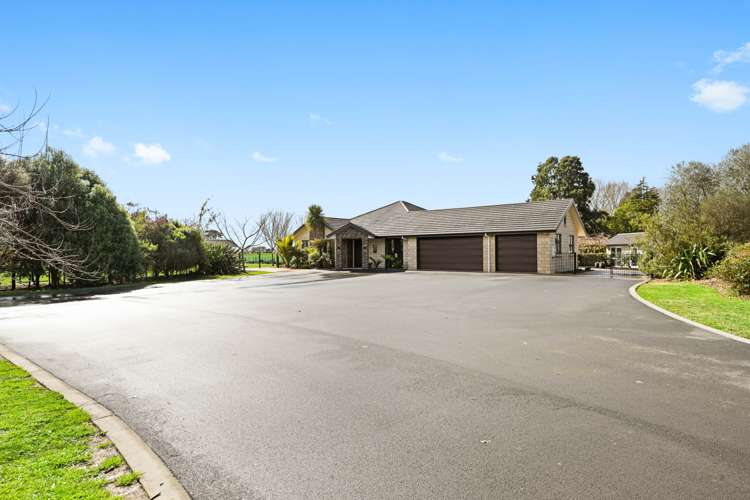 570C Te Kowhai Road Te Kowhai_33