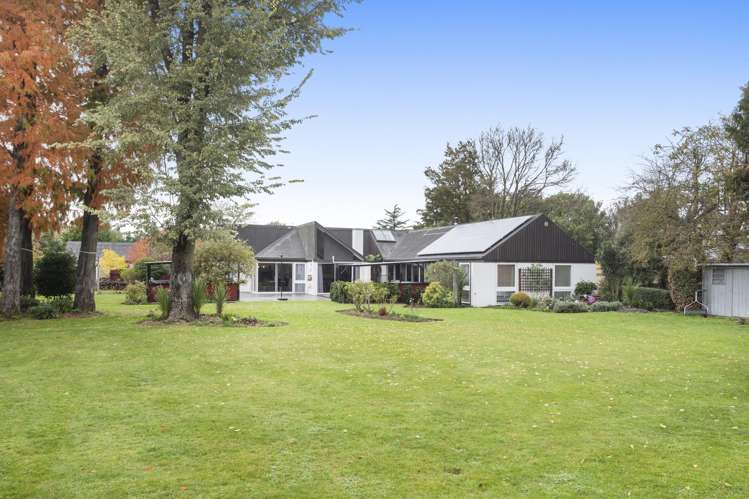 117 West Belt Rangiora_22