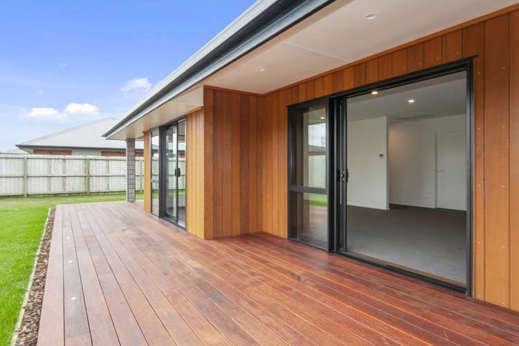 8 Payne Court Lincoln_16