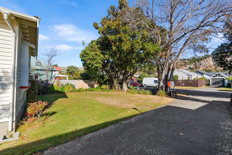 20 Celia Street Redcliffs_18