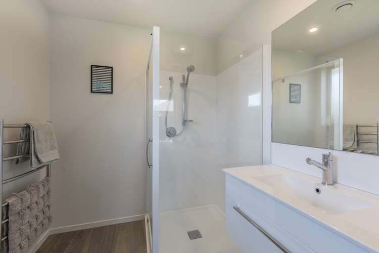 58 Quartz Drive Rolleston_9