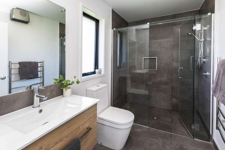 79 Katrine Drive Burwood_13