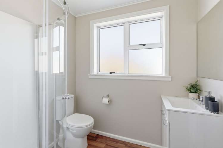14 Amyes Road Hornby_10