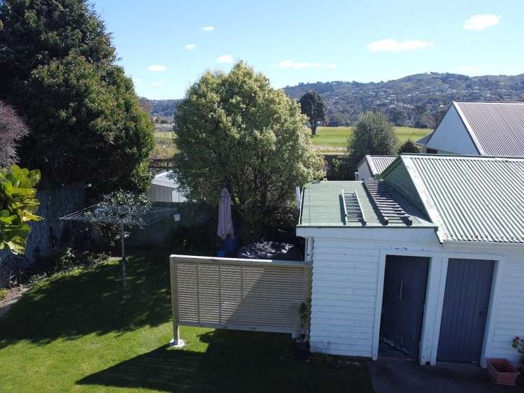 33 Kingston Street Boulcott_8