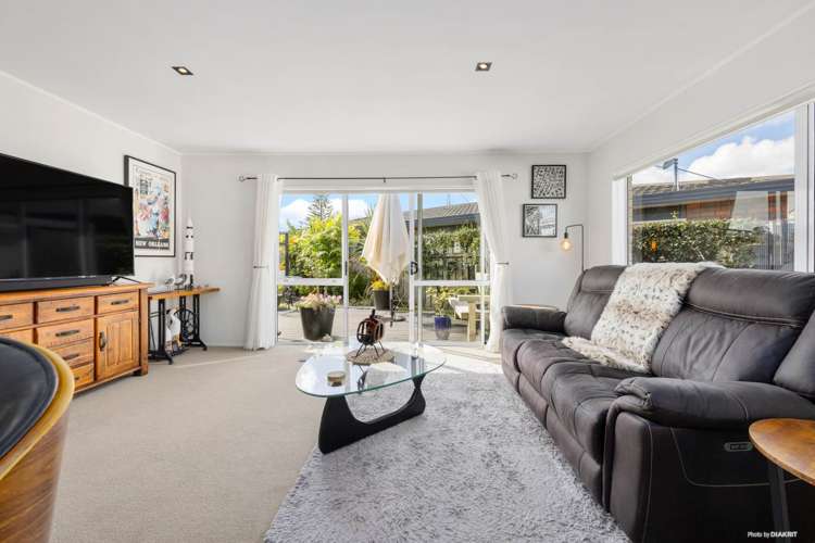 9/54 Lakeside Drive Orewa_12