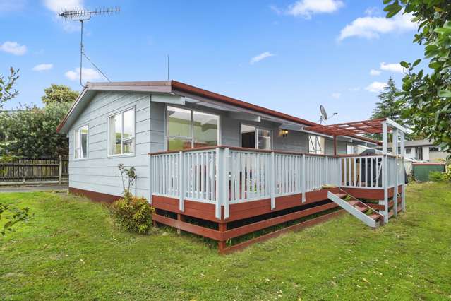 3 Bayview Street Te Puke_2