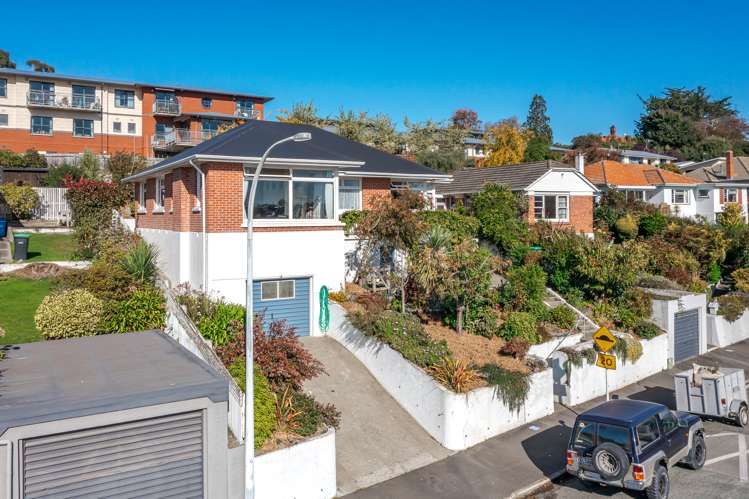 16 June Street Highfield_39