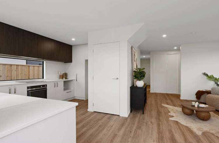 93 Birchs Road Prebbleton_5