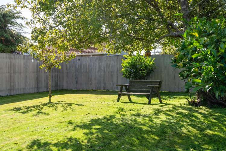 42 Miller Street Glenholme_20