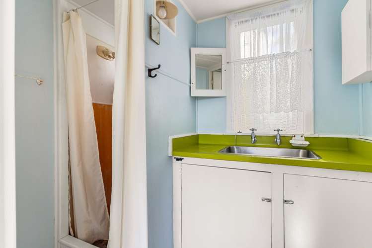 109 Mary Road Whangamata_12