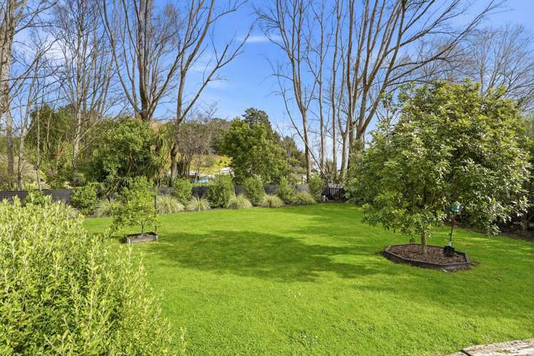 62 Wakefield Street Whanganui East_18
