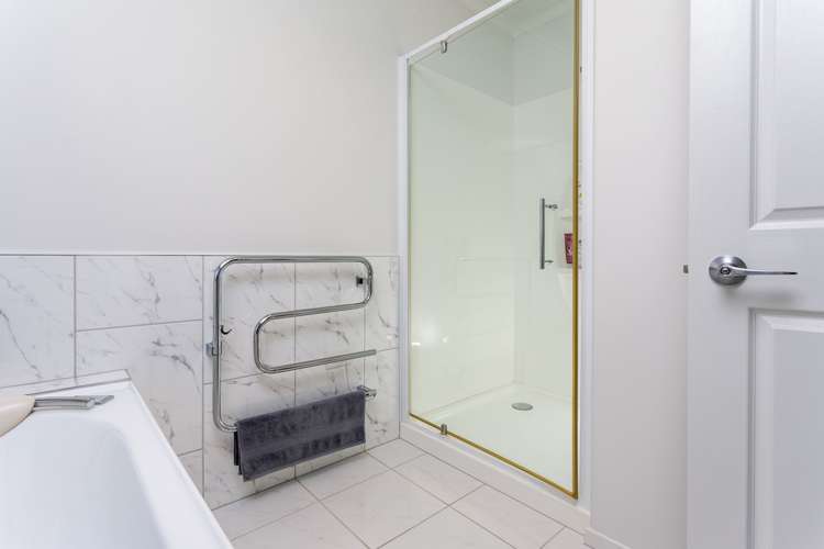 18 Waitotara Way Whitianga_10