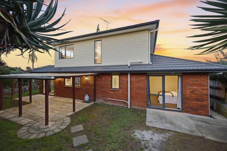 35 Peninsula Road Mangere_34