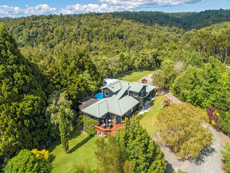 99c Ross Road Whakamarama_13