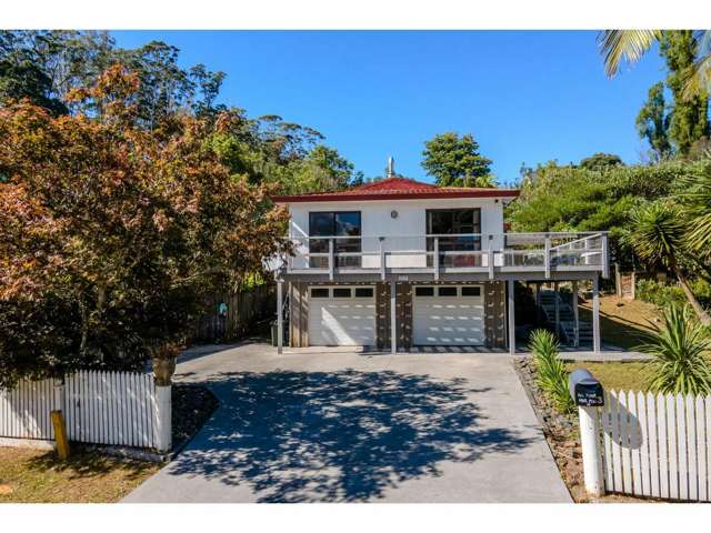 3 Tuatahi Place Kerikeri_2