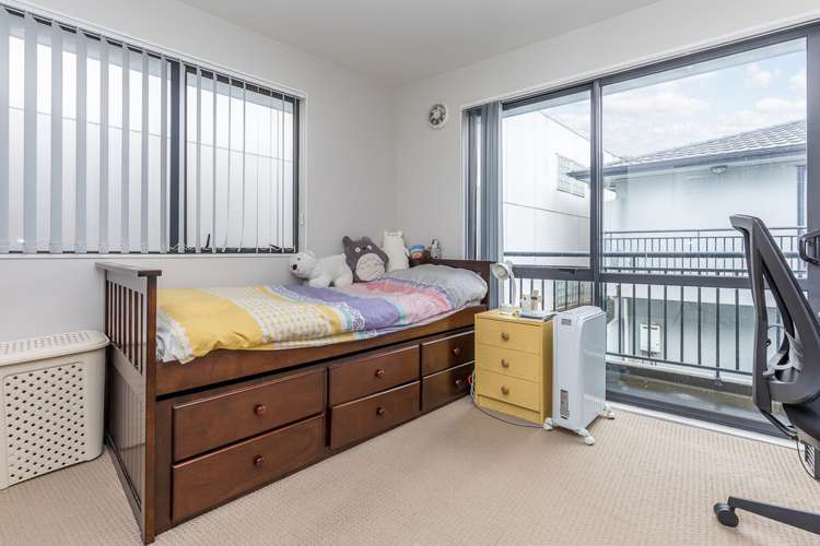 3f Exmouth Street Eden Terrace_8