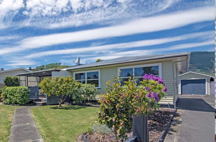 44 Manson Avenue_0