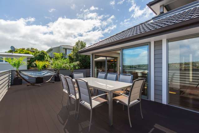 7a Springcombe Road Saint Heliers_3