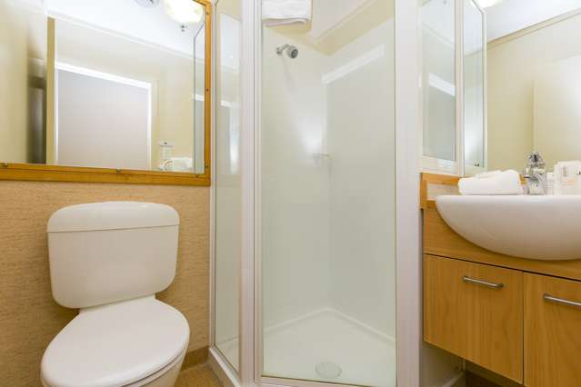 13d/35 Johnston Street Wellington Central_4